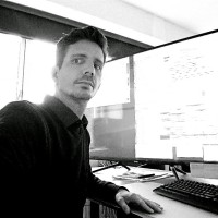 Jimmi Lindgaard
