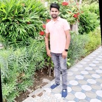 Rabindra kumar sah