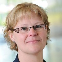 Cristelle Grotenclaes