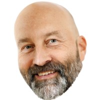 Pete Lipponen