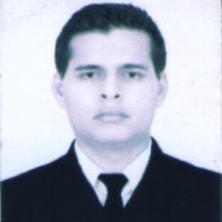 Gustavo Velazco Leon