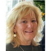Kim Adair