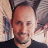 Philip Schreuder