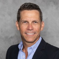 Michael Alessi Jr, AIF®