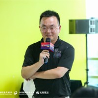 吕昌宇
