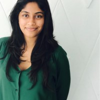 Nimasha Peduruhewa