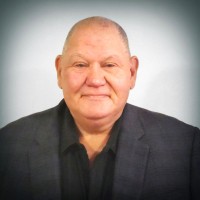 Tom Harrison