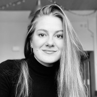 Ugnė Gudiškė