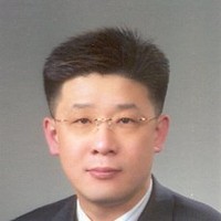 최성필