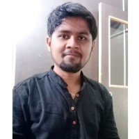 Vinod Kumar