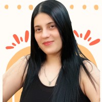 Nabel Lucía Reyes Forgione