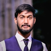 Nitin Gujar