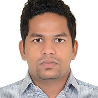 Renjith V R
