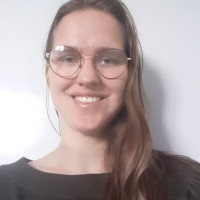 Celine Bontrop
