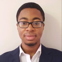 Jovan Mcleod