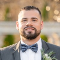 Sergio Santos