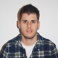 David Cebriá Lloria