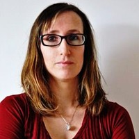 Tereza Janouškovcová Bartůňková