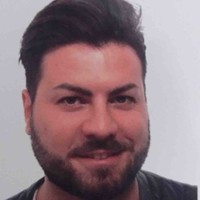 Domenico Colavitto