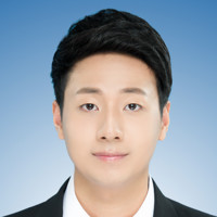 Wonki Lee