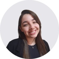 Fiorella Rodríguez Montiel