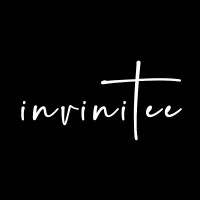 Invini tee