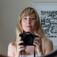 Christine Mansford