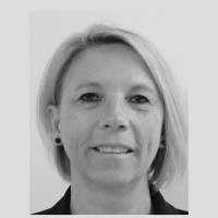 Christie Odendaal