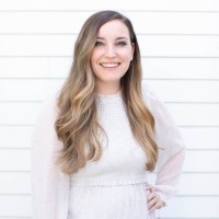 Taryn Herritt