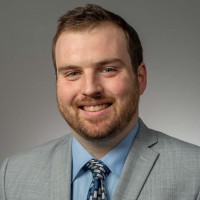 Rob Chase