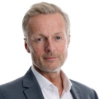 Mattias Bornerberg