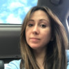 Jodi Villars