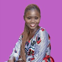 Akintunde Ifeoluwa