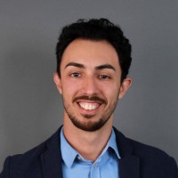 Faissal Esmati