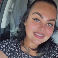 Lisa Escobedo