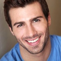 Tim Wright