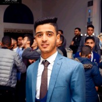Ahmed Mahmoud