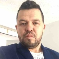 Nihat Beskavak