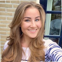 Marlotte Jansen