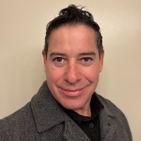 Hector Cedeno