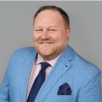 Mike Richards, Pmp®