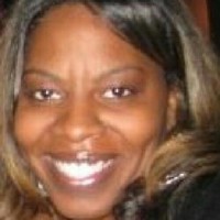 Ayanna Mcfarlane