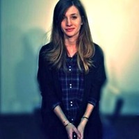 Tess Remetz