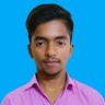 Avijit Das