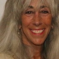 Laura Fish