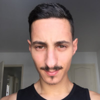 Saif Houimel