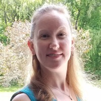 Carol-Anne Hicks, PT, DPT, BSPTS C2