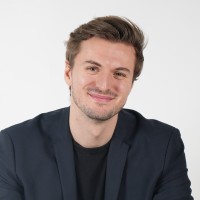 Antoine Consil