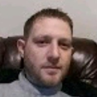 John Brandon Presnell