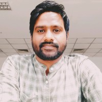 Kumar Gaurav